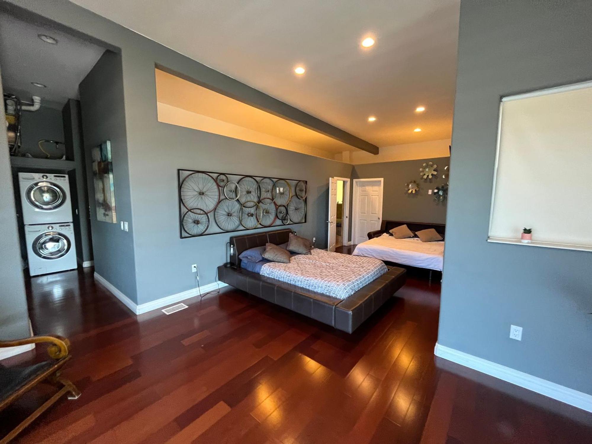 Architectural Gem La Jolla Oceanview Surf And Golf Vila San Diego Exterior foto