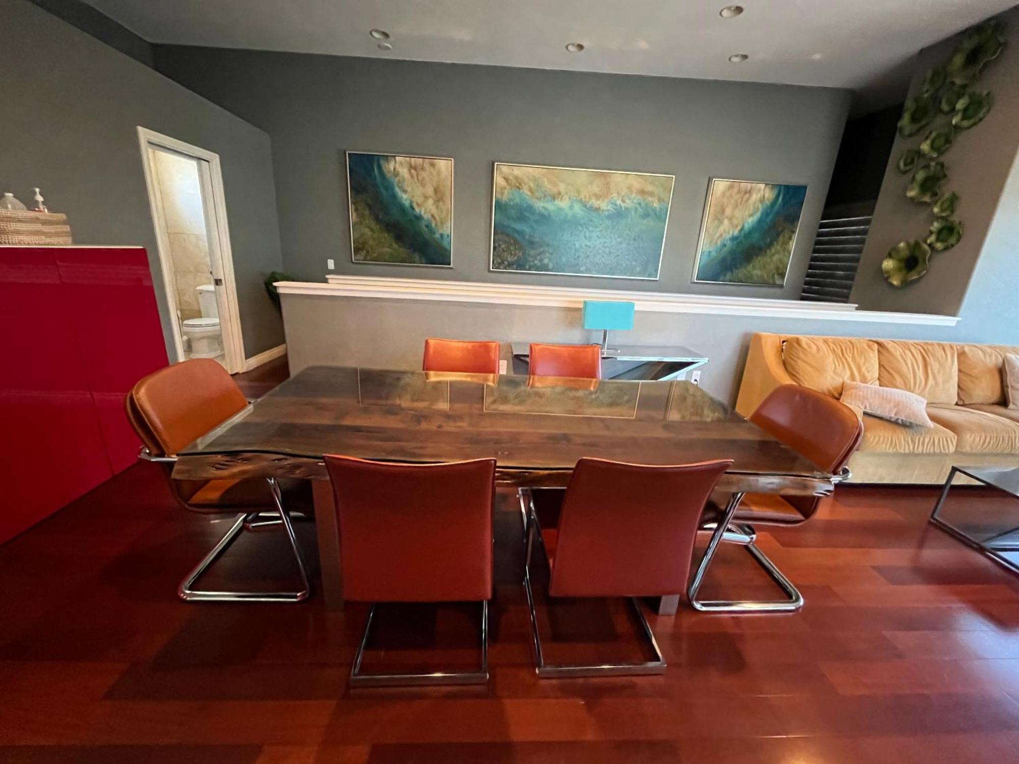Architectural Gem La Jolla Oceanview Surf And Golf Vila San Diego Exterior foto