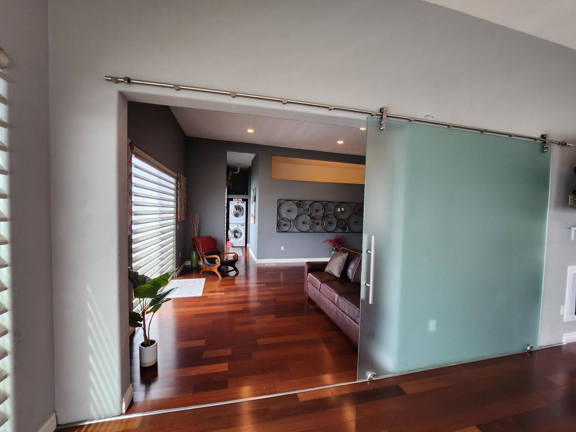 Architectural Gem La Jolla Oceanview Surf And Golf Vila San Diego Exterior foto